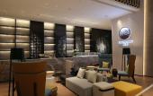 Туры в отель Crowne Plaza QUANZHOU RIVERVIEW by IHG Туры в отель Crowne Plaza QUANZHOU RIVERVIEW by IHG