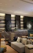 Туры в отель Crowne Plaza QUANZHOU RIVERVIEW by IHG Туры в отель Crowne Plaza QUANZHOU RIVERVIEW by IHG