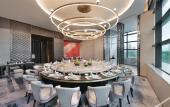 Туры в отель Crowne Plaza QUANZHOU RIVERVIEW by IHG Туры в отель Crowne Plaza QUANZHOU RIVERVIEW by IHG