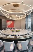Туры в отель Crowne Plaza QUANZHOU RIVERVIEW by IHG Туры в отель Crowne Plaza QUANZHOU RIVERVIEW by IHG