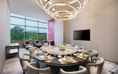 Туры в отель Crowne Plaza QUANZHOU RIVERVIEW by IHG Туры в отель Crowne Plaza QUANZHOU RIVERVIEW by IHG