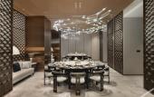 Туры в отель Crowne Plaza QUANZHOU RIVERVIEW by IHG Туры в отель Crowne Plaza QUANZHOU RIVERVIEW by IHG