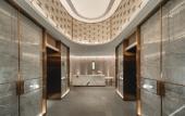Туры в отель Crowne Plaza QUANZHOU RIVERVIEW by IHG Туры в отель Crowne Plaza QUANZHOU RIVERVIEW by IHG