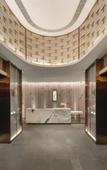 Туры в отель Crowne Plaza QUANZHOU RIVERVIEW by IHG Туры в отель Crowne Plaza QUANZHOU RIVERVIEW by IHG