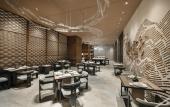 Туры в отель Crowne Plaza QUANZHOU RIVERVIEW by IHG Туры в отель Crowne Plaza QUANZHOU RIVERVIEW by IHG