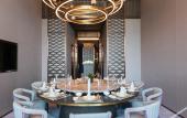 Туры в отель Crowne Plaza QUANZHOU RIVERVIEW by IHG Туры в отель Crowne Plaza QUANZHOU RIVERVIEW by IHG