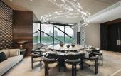 Туры в отель Crowne Plaza QUANZHOU RIVERVIEW by IHG Туры в отель Crowne Plaza QUANZHOU RIVERVIEW by IHG