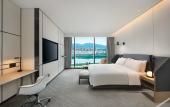 Туры в отель Crowne Plaza QUANZHOU RIVERVIEW by IHG Туры в отель Crowne Plaza QUANZHOU RIVERVIEW by IHG