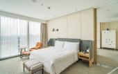 Туры в отель Crowne Plaza QUANZHOU RIVERVIEW by IHG Туры в отель Crowne Plaza QUANZHOU RIVERVIEW by IHG