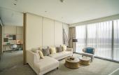 Туры в отель Crowne Plaza QUANZHOU RIVERVIEW by IHG Туры в отель Crowne Plaza QUANZHOU RIVERVIEW by IHG