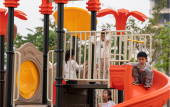 Туры в отель Crowne Plaza QUANZHOU RIVERVIEW by IHG Туры в отель Crowne Plaza QUANZHOU RIVERVIEW by IHG