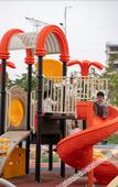 Туры в отель Crowne Plaza QUANZHOU RIVERVIEW by IHG Туры в отель Crowne Plaza QUANZHOU RIVERVIEW by IHG