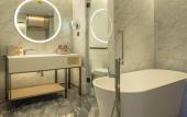 Туры в отель Crowne Plaza QUANZHOU RIVERVIEW by IHG Туры в отель Crowne Plaza QUANZHOU RIVERVIEW by IHG