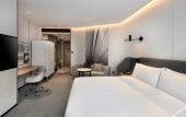 Туры в отель Crowne Plaza QUANZHOU RIVERVIEW by IHG Туры в отель Crowne Plaza QUANZHOU RIVERVIEW by IHG