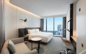 Туры в отель Crowne Plaza QUANZHOU RIVERVIEW by IHG Туры в отель Crowne Plaza QUANZHOU RIVERVIEW by IHG