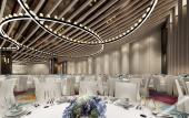 Туры в отель Crowne Plaza QUANZHOU RIVERVIEW by IHG Туры в отель Crowne Plaza QUANZHOU RIVERVIEW by IHG