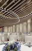 Туры в отель Crowne Plaza QUANZHOU RIVERVIEW by IHG Туры в отель Crowne Plaza QUANZHOU RIVERVIEW by IHG