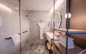 Туры в отель Crowne Plaza QUANZHOU RIVERVIEW by IHG Туры в отель Crowne Plaza QUANZHOU RIVERVIEW by IHG