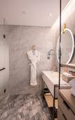 Туры в отель Crowne Plaza QUANZHOU RIVERVIEW by IHG Туры в отель Crowne Plaza QUANZHOU RIVERVIEW by IHG