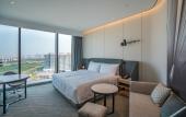 Туры в отель Crowne Plaza QUANZHOU RIVERVIEW by IHG Туры в отель Crowne Plaza QUANZHOU RIVERVIEW by IHG