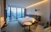 Туры в отель Crowne Plaza QUANZHOU RIVERVIEW by IHG Туры в отель Crowne Plaza QUANZHOU RIVERVIEW by IHG