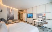Туры в отель Crowne Plaza QUANZHOU RIVERVIEW by IHG Туры в отель Crowne Plaza QUANZHOU RIVERVIEW by IHG