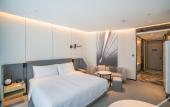 Туры в отель Crowne Plaza QUANZHOU RIVERVIEW by IHG Туры в отель Crowne Plaza QUANZHOU RIVERVIEW by IHG