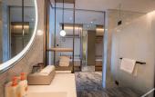 Туры в отель Crowne Plaza QUANZHOU RIVERVIEW by IHG Туры в отель Crowne Plaza QUANZHOU RIVERVIEW by IHG