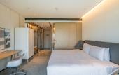 Туры в отель Crowne Plaza QUANZHOU RIVERVIEW by IHG Туры в отель Crowne Plaza QUANZHOU RIVERVIEW by IHG