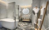 Туры в отель Crowne Plaza QUANZHOU RIVERVIEW by IHG Туры в отель Crowne Plaza QUANZHOU RIVERVIEW by IHG