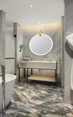 Туры в отель Crowne Plaza QUANZHOU RIVERVIEW by IHG Туры в отель Crowne Plaza QUANZHOU RIVERVIEW by IHG