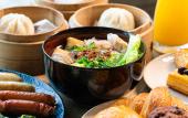 Туры в отель Crowne Plaza QUANZHOU RIVERVIEW by IHG Туры в отель Crowne Plaza QUANZHOU RIVERVIEW by IHG