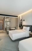 Туры в отель Crowne Plaza QUANZHOU RIVERVIEW by IHG Туры в отель Crowne Plaza QUANZHOU RIVERVIEW by IHG