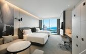 Туры в отель Crowne Plaza QUANZHOU RIVERVIEW by IHG Туры в отель Crowne Plaza QUANZHOU RIVERVIEW by IHG