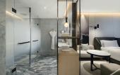 Туры в отель Crowne Plaza QUANZHOU RIVERVIEW by IHG Туры в отель Crowne Plaza QUANZHOU RIVERVIEW by IHG