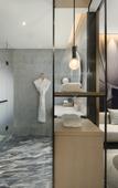 Туры в отель Crowne Plaza QUANZHOU RIVERVIEW by IHG Туры в отель Crowne Plaza QUANZHOU RIVERVIEW by IHG