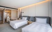 Туры в отель Crowne Plaza QUANZHOU RIVERVIEW by IHG Туры в отель Crowne Plaza QUANZHOU RIVERVIEW by IHG