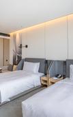 Туры в отель Crowne Plaza QUANZHOU RIVERVIEW by IHG Туры в отель Crowne Plaza QUANZHOU RIVERVIEW by IHG