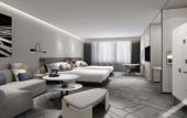 Туры в отель Crowne Plaza QUANZHOU RIVERVIEW by IHG Туры в отель Crowne Plaza QUANZHOU RIVERVIEW by IHG