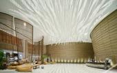 Туры в отель Crowne Plaza QUANZHOU RIVERVIEW by IHG Туры в отель Crowne Plaza QUANZHOU RIVERVIEW by IHG