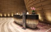 Туры в отель Crowne Plaza QUANZHOU RIVERVIEW by IHG Туры в отель Crowne Plaza QUANZHOU RIVERVIEW by IHG