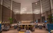 Туры в отель Crowne Plaza QUANZHOU RIVERVIEW by IHG Туры в отель Crowne Plaza QUANZHOU RIVERVIEW by IHG