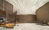 Туры в отель Crowne Plaza QUANZHOU RIVERVIEW by IHG Туры в отель Crowne Plaza QUANZHOU RIVERVIEW by IHG