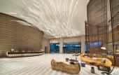 Туры в отель Crowne Plaza QUANZHOU RIVERVIEW by IHG Туры в отель Crowne Plaza QUANZHOU RIVERVIEW by IHG