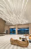 Туры в отель Crowne Plaza QUANZHOU RIVERVIEW by IHG Туры в отель Crowne Plaza QUANZHOU RIVERVIEW by IHG