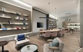 Туры в отель Crowne Plaza QUANZHOU RIVERVIEW by IHG Туры в отель Crowne Plaza QUANZHOU RIVERVIEW by IHG