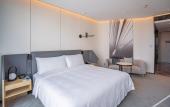 Туры в отель Crowne Plaza QUANZHOU RIVERVIEW by IHG Туры в отель Crowne Plaza QUANZHOU RIVERVIEW by IHG