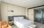 Туры в отель Crowne Plaza QUANZHOU RIVERVIEW by IHG Туры в отель Crowne Plaza QUANZHOU RIVERVIEW by IHG