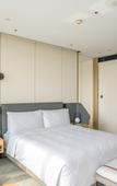 Туры в отель Crowne Plaza QUANZHOU RIVERVIEW by IHG Туры в отель Crowne Plaza QUANZHOU RIVERVIEW by IHG