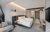 Туры в отель Crowne Plaza QUANZHOU RIVERVIEW by IHG Туры в отель Crowne Plaza QUANZHOU RIVERVIEW by IHG